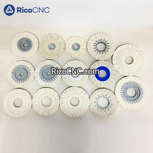 buffing wheel for edgebanding machine.jpg