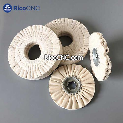 cloth polishing wheel for Brandt.jpg