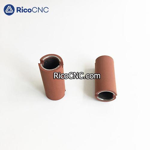 Brandt 3-607-18-0120 rubber roller.jpg