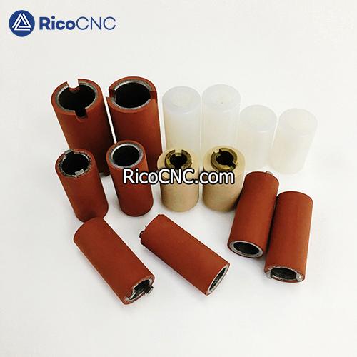 rubber edging rollers for egdebander.jpg