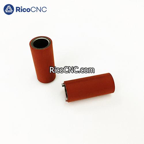  homag 3-017-18-1510 rubber roller .jpg