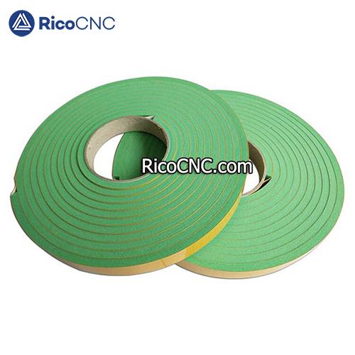 green foam for homag beam saw.jpg