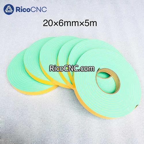 pressure beam foam strip.jpg