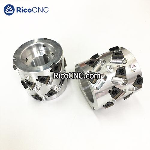 Replaceable PCD Pre-milling Cutter.jpg