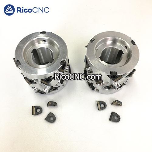 WhisperCut Pre-milling cutters .jpg