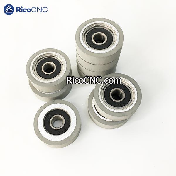 rubber rollers for edgebander roller.jpg