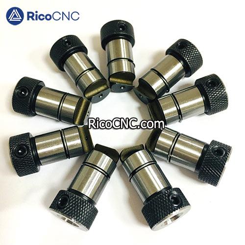 Biesse adaptor.jpg