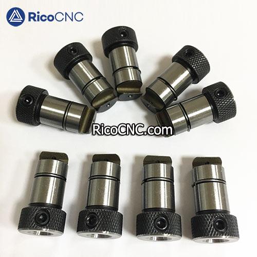 Biesse quick change drill holders.jpg