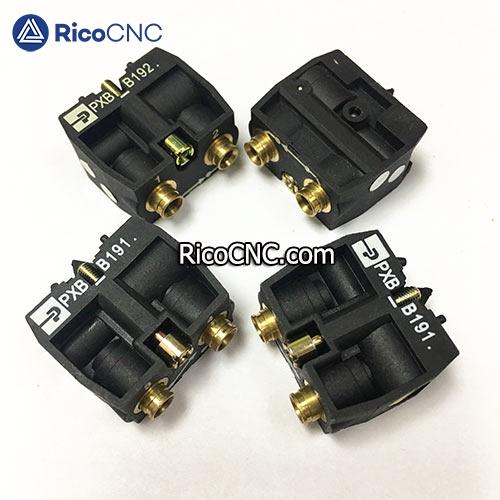 PXB-B191 PUSH BUTTON VALVE.jpg