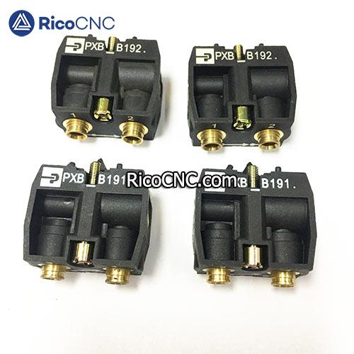 Parker Pneumatic Switch Valve.jpg