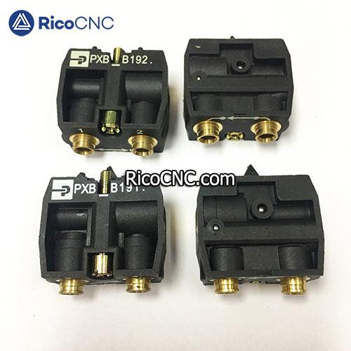 parker valves.jpg