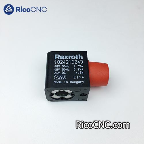 REXROTH 1824210243 SOLENOID COIL.jpg