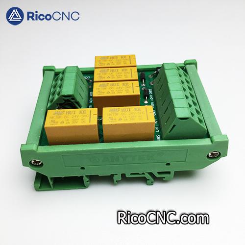 4-008-38-0471 Control module for Homag.jpg