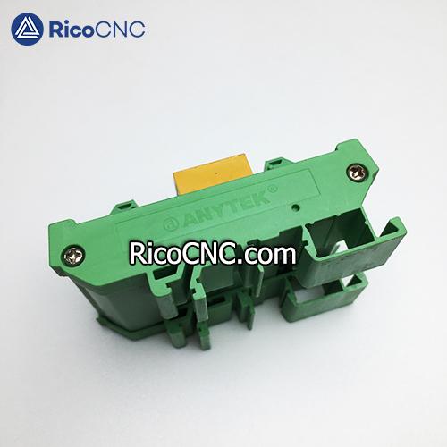 homag 4008380471 scoring saw control card.jpg