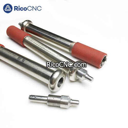 2-007-45-3750 Homag Roller.jpg