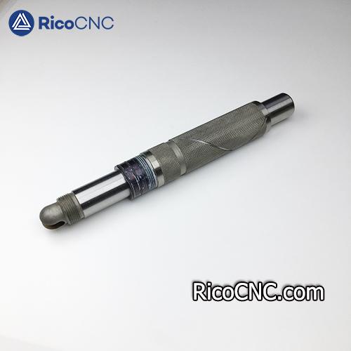 glue roller for edge banding machine.jpg