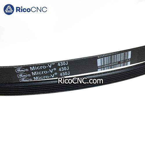 PJ1092 belt Micro-V.jpg