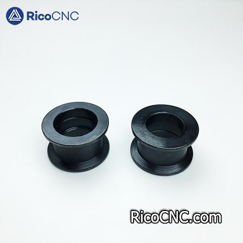 Homag 3017185850 steel roller.jpg