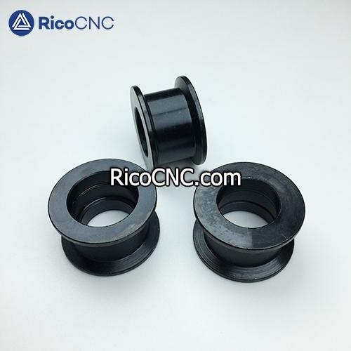 Top Pressure Roller for Homag.jpg