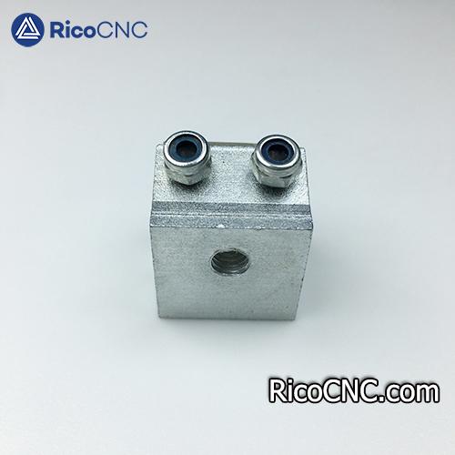 Homag 2032655620 clamping block.jpg