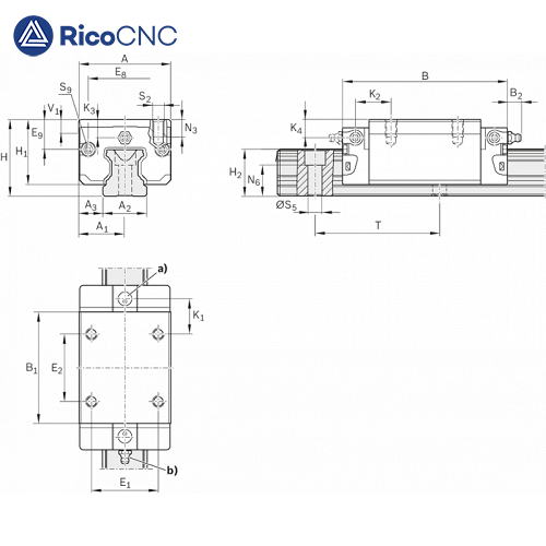 Rodamientos carro lineal R162171420 .png