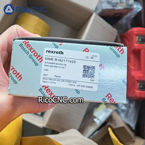 R162171420 Guía lineal BOSCH REXROTH.jpg