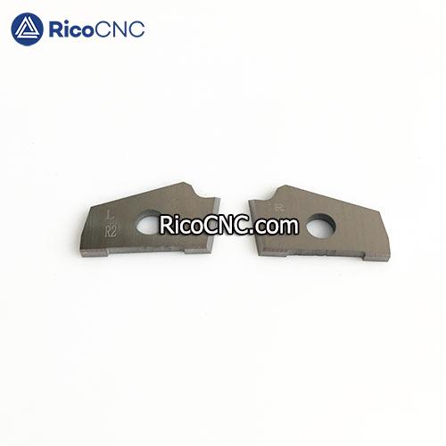 Homag edgebander radius cutters.jpg