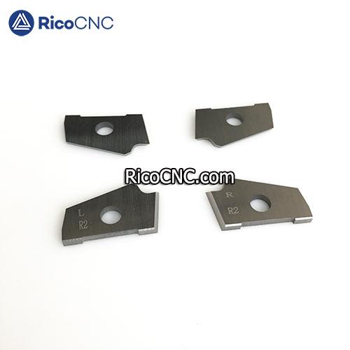 Homag Brandt radius profile knives 4-014-03-0311 .jpg