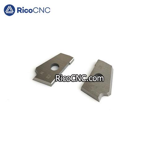 scraper inserts for Brandt edgebander.jpg