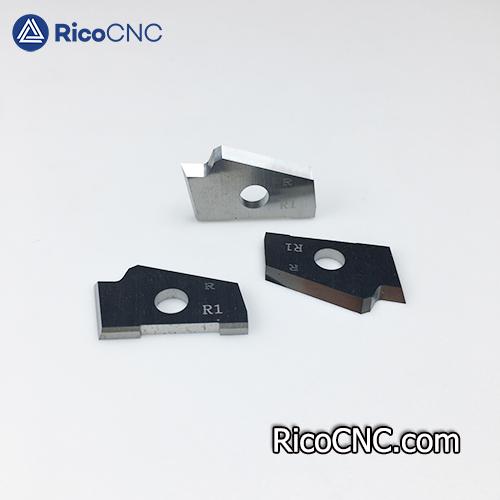 Leuco profile cutters.jpg