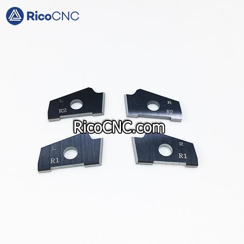 1mm radius profile knives for Brandt edgebander.jpg