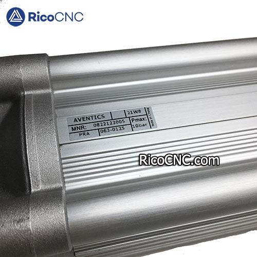 AVENTICS pneumatic cylinder 0822123005.jpg