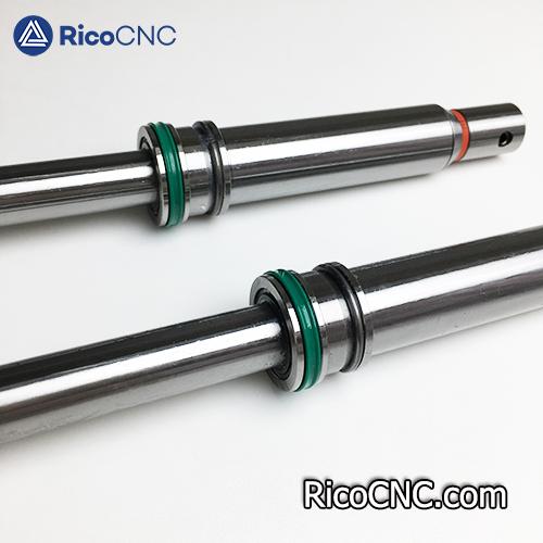 Homag 2-031-95-4331 vertical drilling spindle.jpg