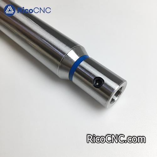 boring spindle for Homag CNC.jpg