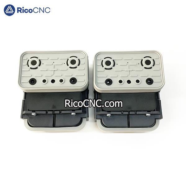 VCBL-K1 125x75x50 Q Vacuum Block.jpg