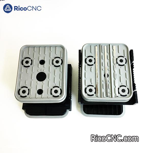 VCBL-K140x115x100 vacuum block.jpg