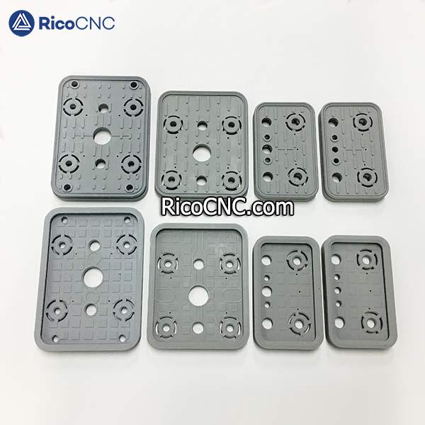 suction plate for CNC vacuum block.jpg