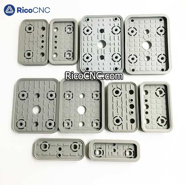 top upper suction plates for Homag.jpg