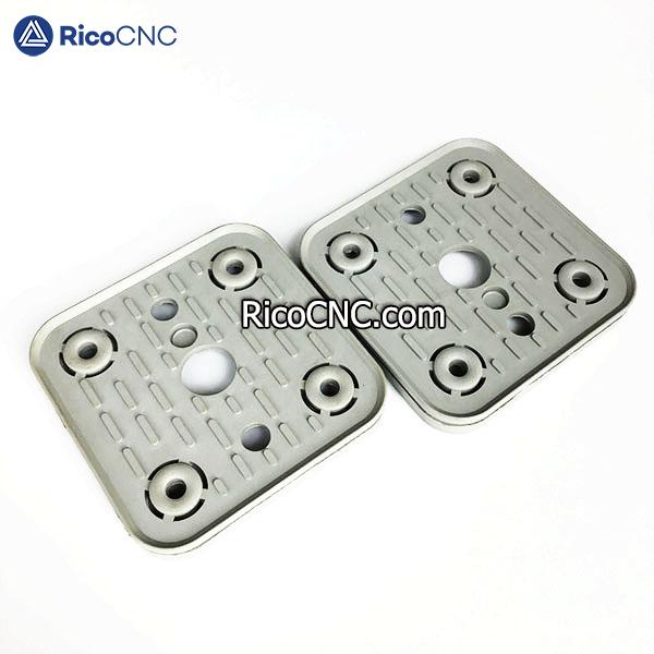 120x120 top suction plate.jpg