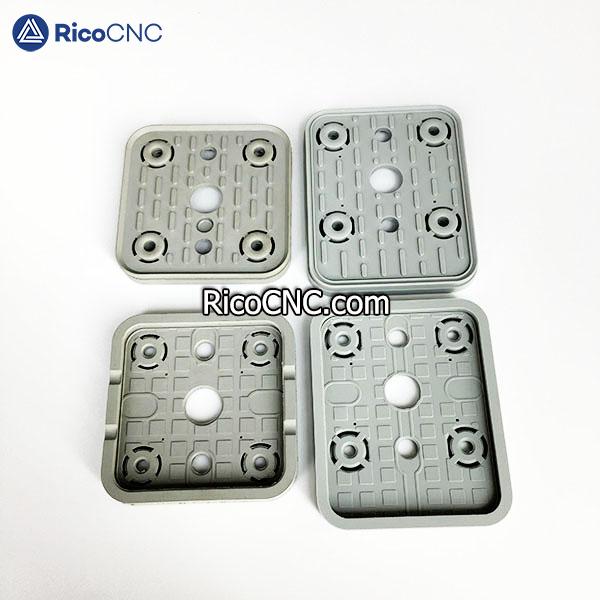 rubber plate for Homag vacuum block.jpg