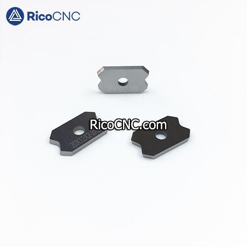 12 * 20 * 2 mm R2 insertos reversibles.jpg