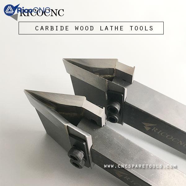 carbide wood lathe tools.jpg