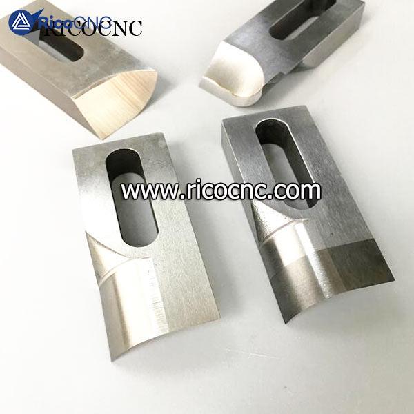 cnc lathing tool.jpg