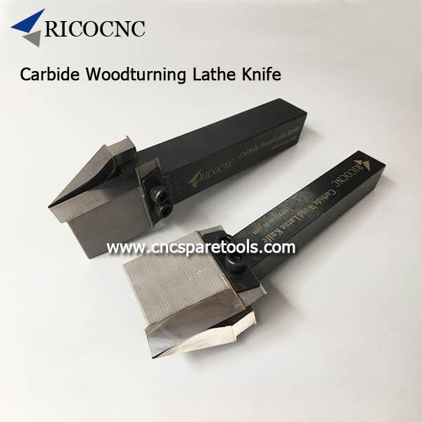 cuchilla de metal duro para torno de madera torno de madera.jpg