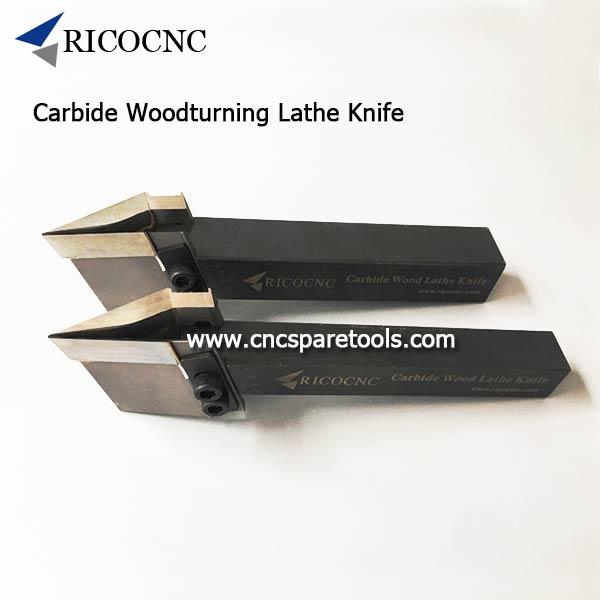 cnc lathe tools.jpg