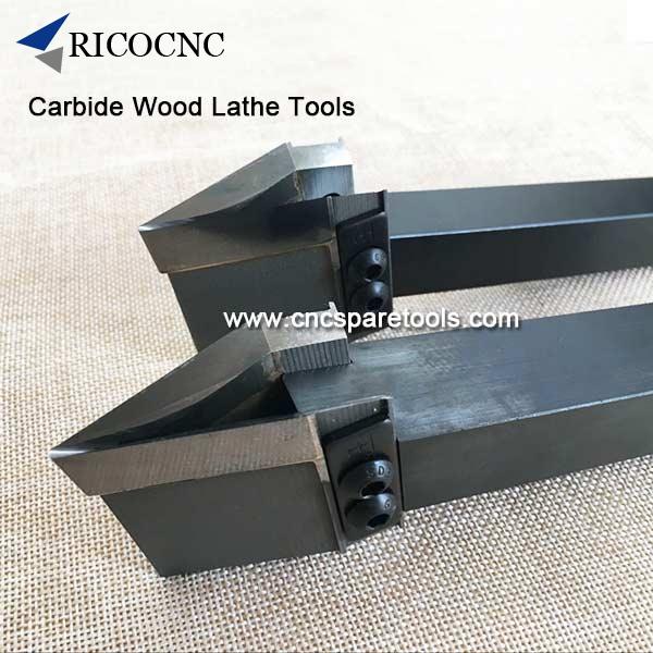 RC-V serie cuchillas de metal duro para torno de madera.jpg
