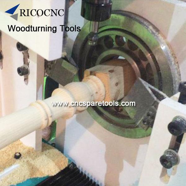 woodturning tools.jpg