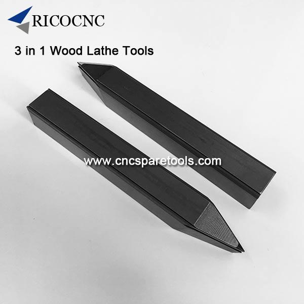 wood lathe tools.jpg