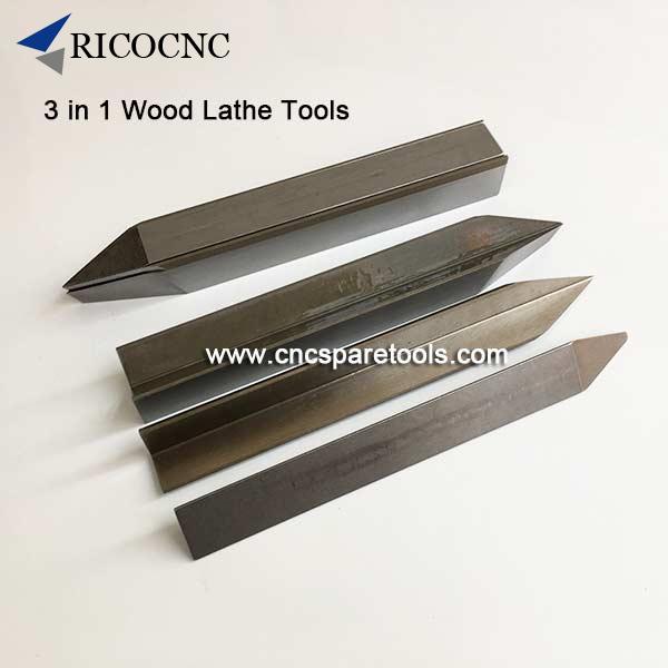 cnc lathing tools.jpg