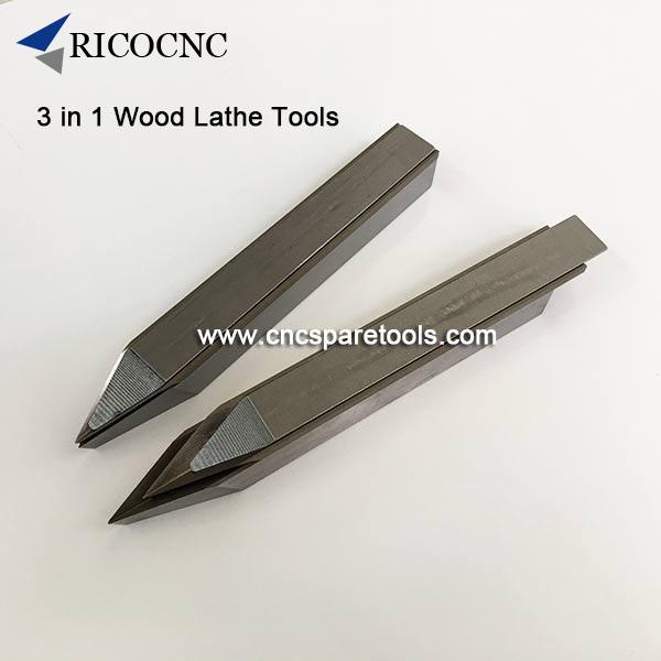 woodturning lathe knife.jpg